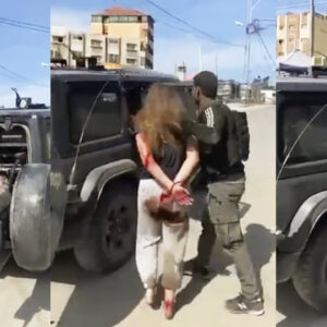 Se_presume_que_el_número_de_israelíes_secuestrados_por_Hamás_puede