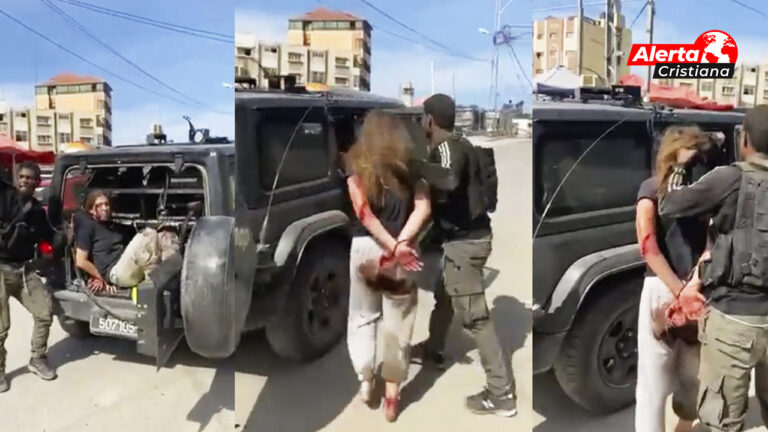 Se_presume_que_el_número_de_israelíes_secuestrados_por_Hamás_puede