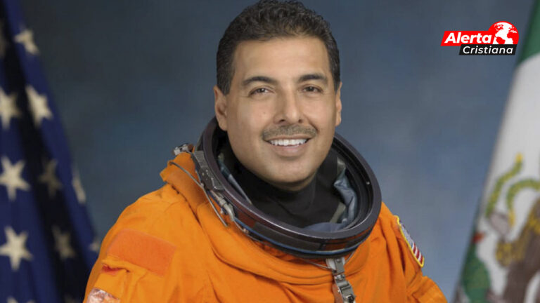Un_Mexicano_inmigrante_se_volvió_astronauta_y_dijo_“Dios_me_dio
