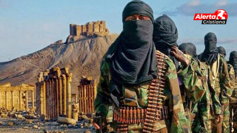 Un_grupo_vinculado_al_Islam_es_sospechoso_de_matar_a_30_cristianos