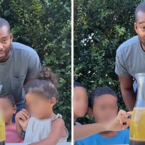 Un_padre_le_enseña_a_sus_hijos_sobre_los_frutos_del_Espíritu_con