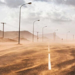 Una_aterradora_tormenta_de_arena_crea_ambiente_apocalíptico_en_el