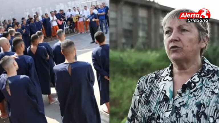 Una_cristiana_de_70_años_llevó_a_más_de_100_reclusos_al_bautismo