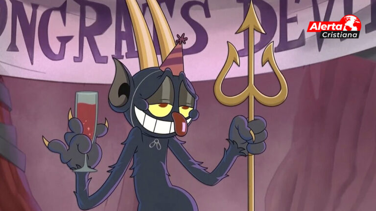 Una_madre_denunció_la_normalización_de_la_figura_de_Satanás_en_los