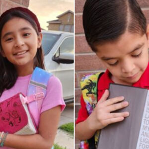 Una_misión_pide_a_las_escuelas_públicas_de_EEUU_que_los_estudiantes