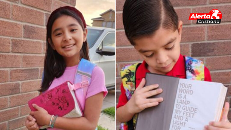 Una_misión_pide_a_las_escuelas_públicas_de_EEUU_que_los_estudiantes