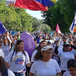 Venezolanos_inundaron_las_calles_por_la_Marcha_para_Jesús_2023