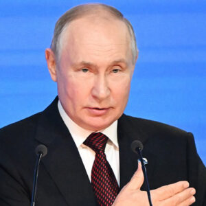 Vladimir_Putin_dijo_Nadie_en_su_sano_juicio_usaría_armas_nucleares
