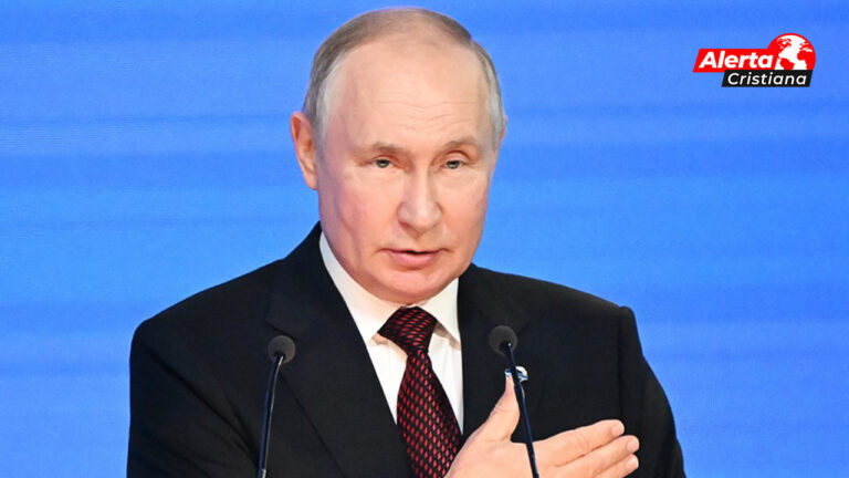 Vladimir_Putin_dijo_Nadie_en_su_sano_juicio_usaría_armas_nucleares