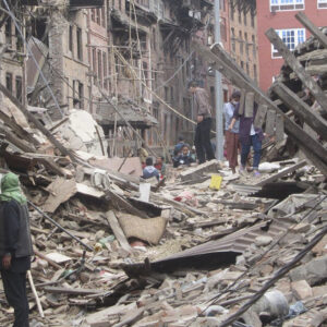 20_Iglesias_colapsaron_en_Nepal_luego_de_un_terremoto_de_magnitud