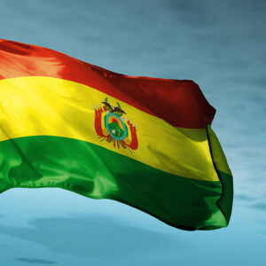Bolivia_es_el_primero_en_América_Latina_que_rompe_relaciones_con