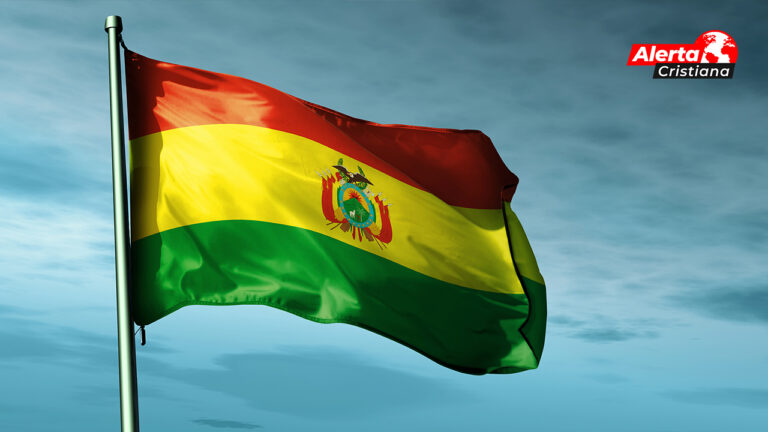 Bolivia_es_el_primero_en_América_Latina_que_rompe_relaciones_con
