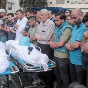 Desde_el_inicio_de_la_guerra_de_Israel_y_Palestina_han_fallecido
