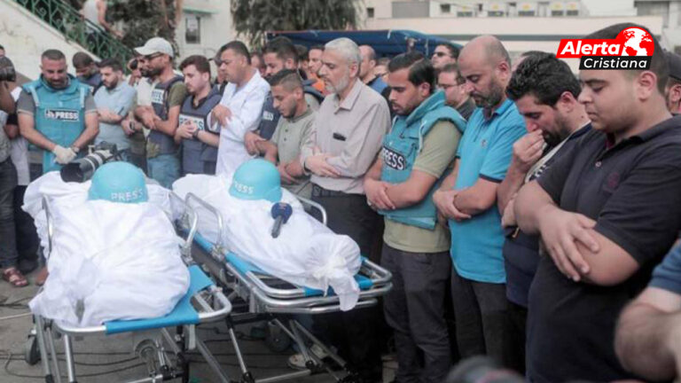 Desde_el_inicio_de_la_guerra_de_Israel_y_Palestina_han_fallecido