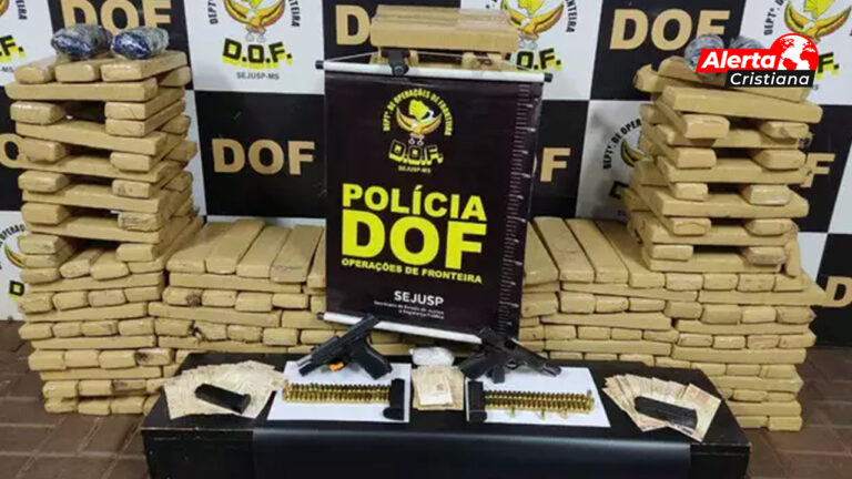 Detuvieron_a_un_policía_que_se_hacia_pasar_por_pastor_con_290_kilos