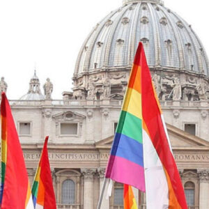 El_Vaticano_aprobó_que_las_personas_trans_puedan_bautizarse_y_ser