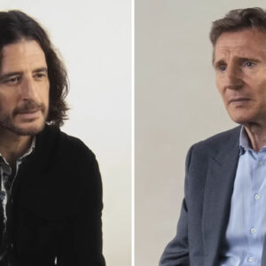 El_actor_Liam_Neeson_participó_en_una_campaña_de_oración_con_Jonathan