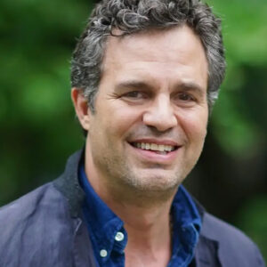 El_actor_de_Marvel,_Mark_Ruffalo_se_sumó_a_una_campaña_para_salvar