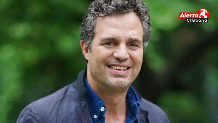 El_actor_de_Marvel,_Mark_Ruffalo_se_sumó_a_una_campaña_para_salvar