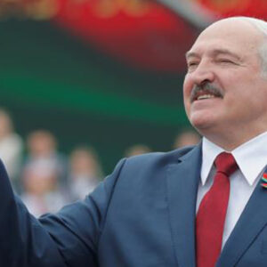 El_dictador_de_Bielorrusia_dice_que_la_Tercera_Guerra_Mundial_podría