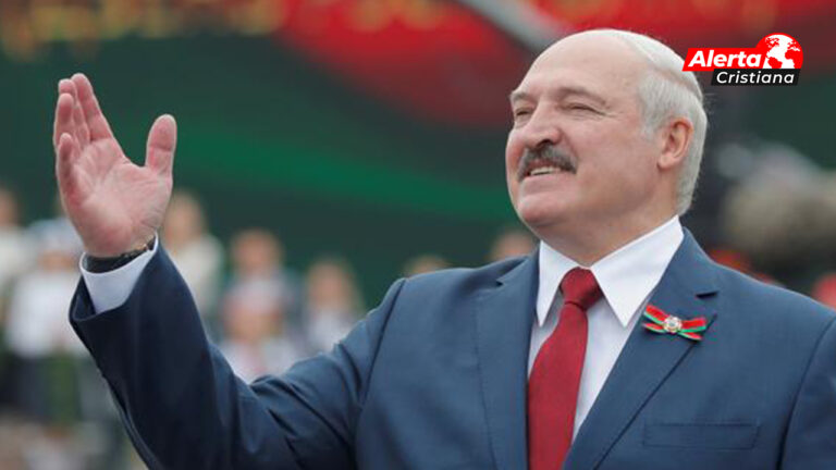 El_dictador_de_Bielorrusia_dice_que_la_Tercera_Guerra_Mundial_podría
