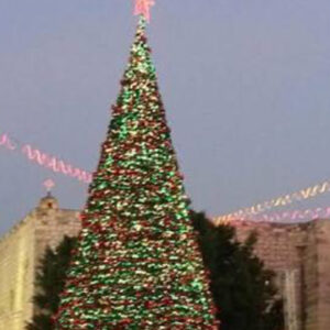 El_gobierno_palestino_canceló_la_navidad_en_Belén_para_poder_honrar