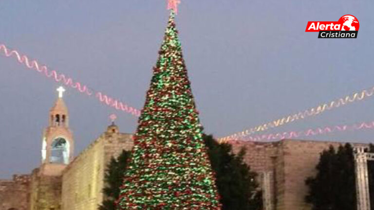 El_gobierno_palestino_canceló_la_navidad_en_Belén_para_poder_honrar