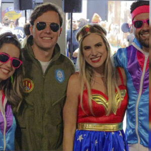 El_pastor_André_Valadão_es_criticado_por_hacer_una_celebración_en