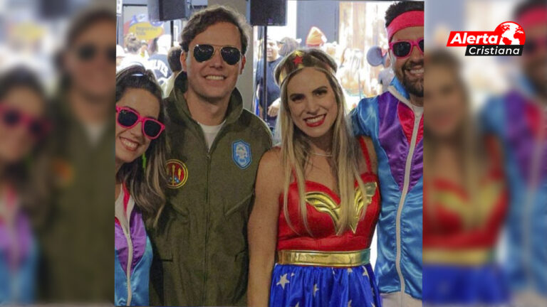 El_pastor_André_Valadão_es_criticado_por_hacer_una_celebración_en