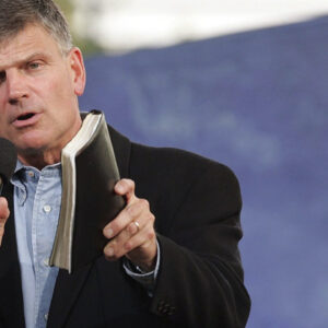 El_pastor_Franklin_Graham_dice_que_los_cristianos_deben_condenar