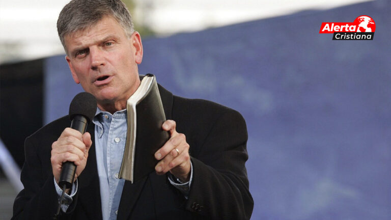 El_pastor_Franklin_Graham_dice_que_los_cristianos_deben_condenar