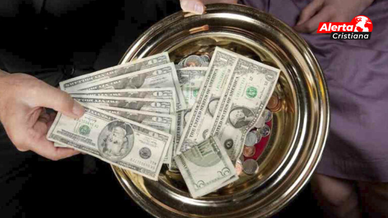 El_pastor_Jackson_Sobral_Almeida_obliga_a_rehabilitados_a_pagar