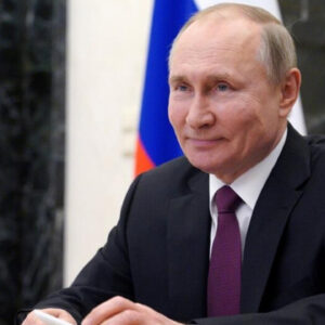 El_presidente_ruso_Vladimir_Putin_defendió_la_idea_de_un_Nuevo_Orden