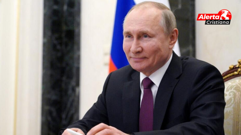 El_presidente_ruso_Vladimir_Putin_defendió_la_idea_de_un_Nuevo_Orden