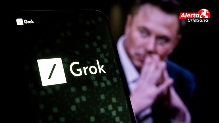 Elon_Musk,_ha_anunciado_el_lanzamiento_de_“Grok”,_una_alternativa