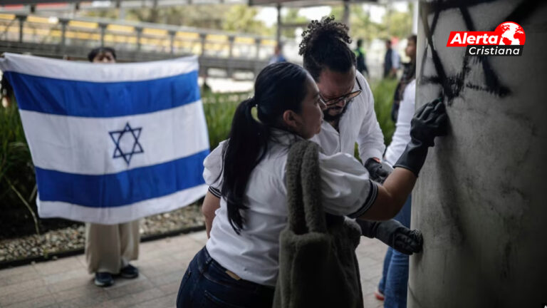 En_Brasil_aumentó_un_1200%_los_casos_de_antisemitismo_luego_del - copia