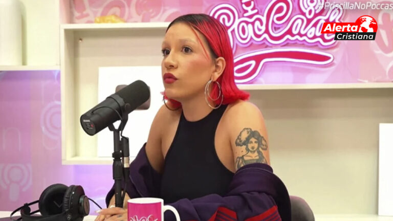 Ex_cantante_de_góspel_defiende_a_homosexuales_No_creo_que_un_gay