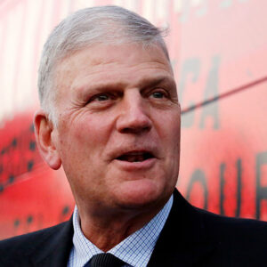Franklin_Graham_dice_que_a_los_ricos_se_les_hace_complicado_escuchar