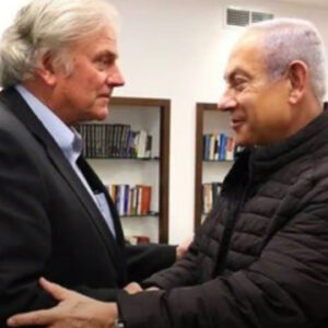 Franklin_Graham_se_reunió_con_Benjamin_Netanyahu_para_orar_mientras