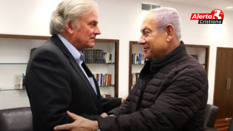 Franklin_Graham_se_reunió_con_Benjamin_Netanyahu_para_orar_mientras