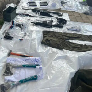 Fuerzas_de_seguridad_en_Israel_frustran_un_importante_ataque_terrorista