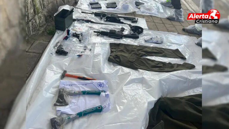 Fuerzas_de_seguridad_en_Israel_frustran_un_importante_ataque_terrorista