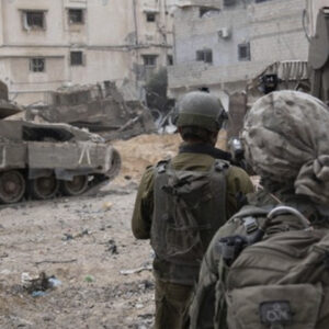 Hamás_atacó_a_las_fuerzas_de_Israel_en_Gaza_en_medio_de_los_esfuerzos