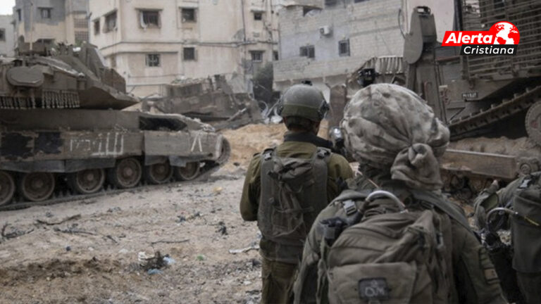 Hamás_atacó_a_las_fuerzas_de_Israel_en_Gaza_en_medio_de_los_esfuerzos