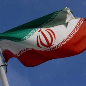 Irán_ha_estado_introduciendo_de_contrabando,_miles_de_armas_en_Cisjordania