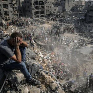 Israel_dice_Toda_la_ciudad_de_gaza_es_una_gran_base_terrorista