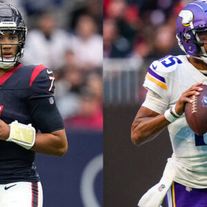 Jugadores_de_la_NFL_le_dan_gloria_Dios_Ganamos_los_partidos,_pero