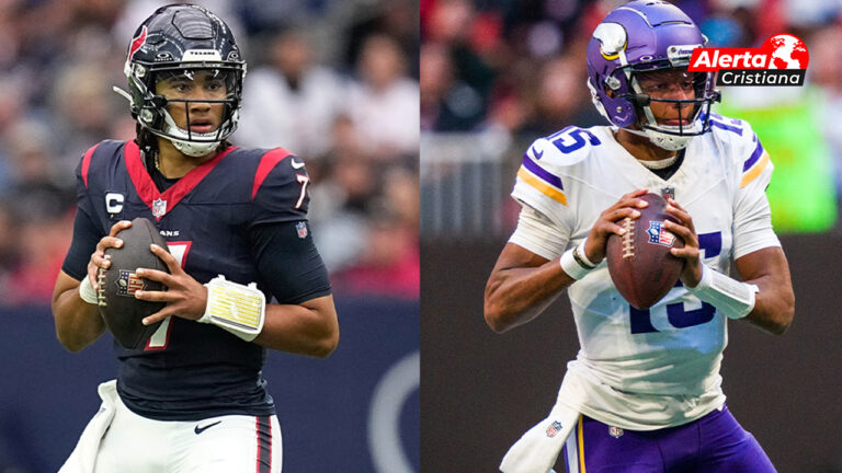 Jugadores_de_la_NFL_le_dan_gloria_Dios_Ganamos_los_partidos,_pero
