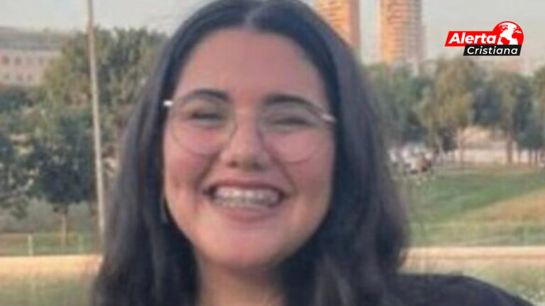 Las_FDI_confirmaron_la_muerte_de_la_soldado_que_apareció_en_uno