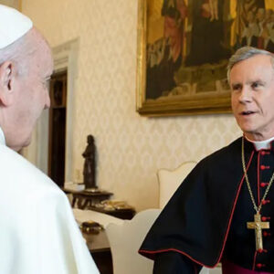 Luego_de_autorizar_bautismos_trans,_el_Papa_Francisco_despidió_a